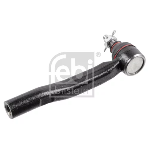 Hlava/čap spojovacej tyče riadenia 43225 (FEBI Bilstein) - obr. 1