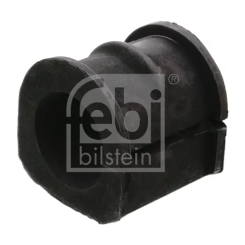 Uloženie priečneho stabilizátora FEBI BILSTEIN 43305