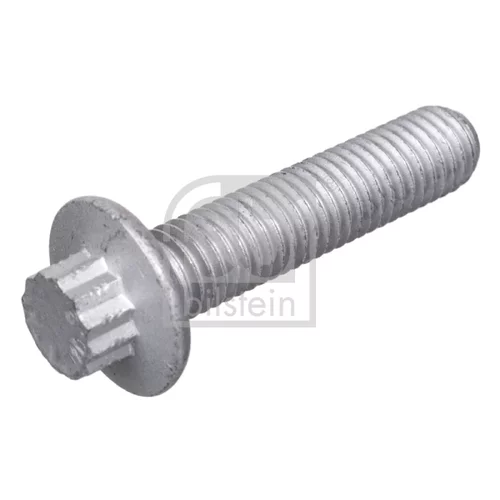 Skrutka FEBI BILSTEIN 43400