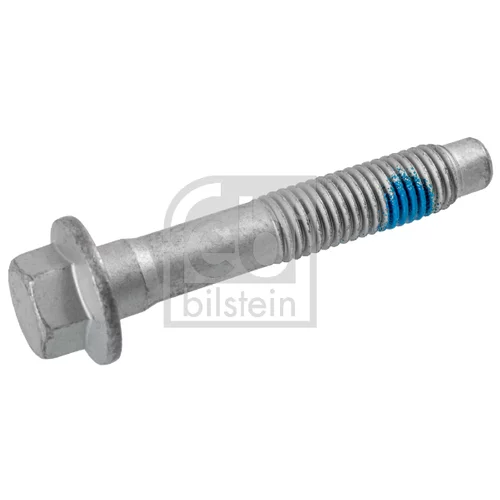 Skrutka, priečne rameno FEBI BILSTEIN 43405