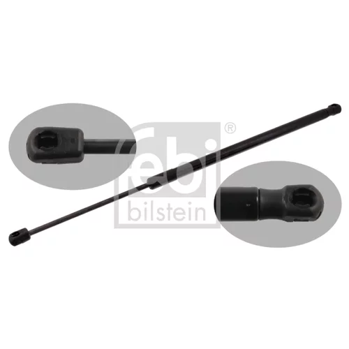 Pneumatická pružina, Batožinový/nákladný priestor 44003 (FEBI Bilstein)