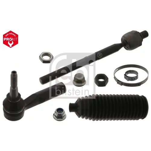 Spojovacia tyč riadenia FEBI BILSTEIN 44434