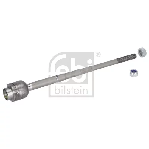 Axiálny čap tiahla riadenia 44436 (FEBI Bilstein) - obr. 1