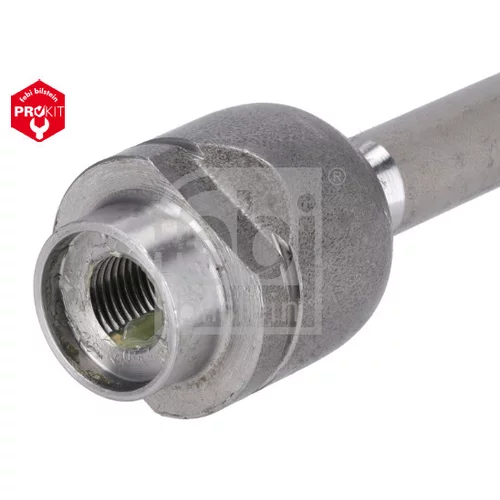 Axiálny čap tiahla riadenia 44437 (FEBI Bilstein) - obr. 2
