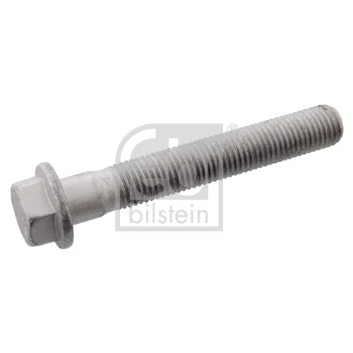 Skrutka zotrvačníka FEBI BILSTEIN 44542