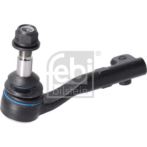 Hlava/čap spojovacej tyče riadenia FEBI BILSTEIN 44655