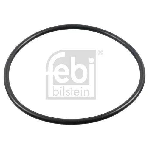 Tesniaci krúžok, Náboj kolesa FEBI BILSTEIN 44681