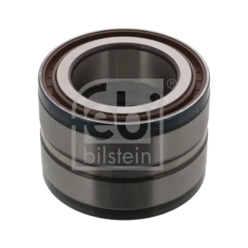 Ložisko kolesa - opravná sada FEBI BILSTEIN 44772