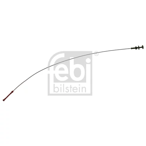 Mierka hladiny oleja FEBI BILSTEIN 44832