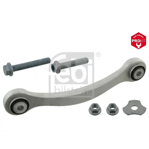 Rameno zavesenia kolies FEBI BILSTEIN 44870