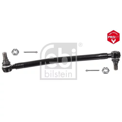 Tiahlo riadenia FEBI BILSTEIN 44885