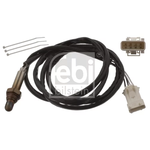 Lambda sonda FEBI BILSTEIN 45075