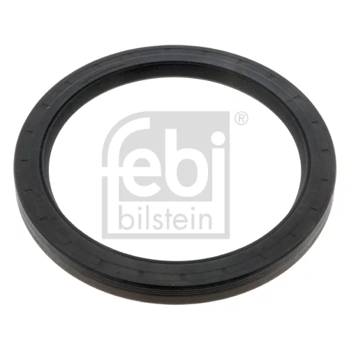 Tesniaci krúžok hlavného hriadeľa manuálnej prevodovky FEBI BILSTEIN 45337
