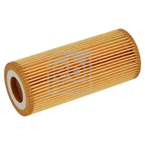Hydraulický filter automatickej prevodovky 45346 (FEBI Bilstein) - obr. 1