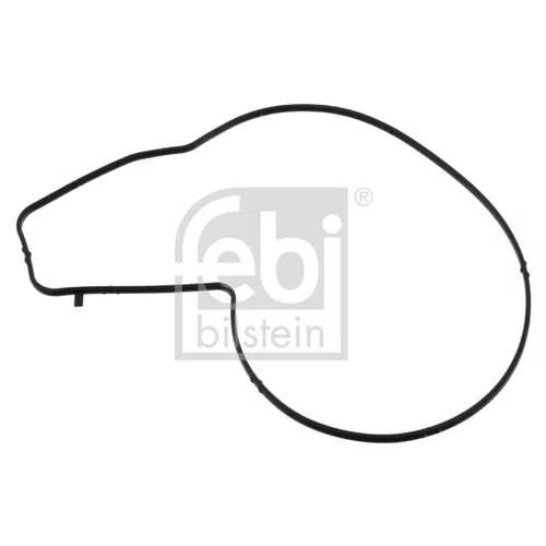 Tesnenie vodného čerpadla 45379 (FEBI Bilstein)