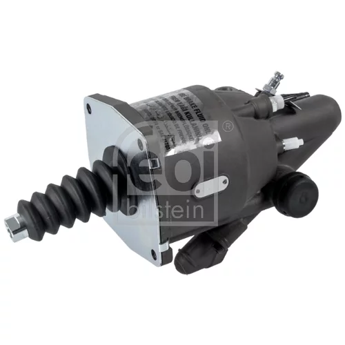 Posilňovač spojky FEBI BILSTEIN 45579