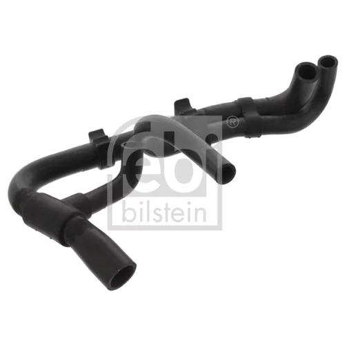 Hadica chladenia FEBI BILSTEIN 45656