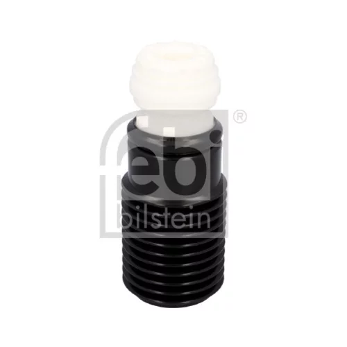 Ochranná sada tlmiča proti prachu FEBI BILSTEIN 45720