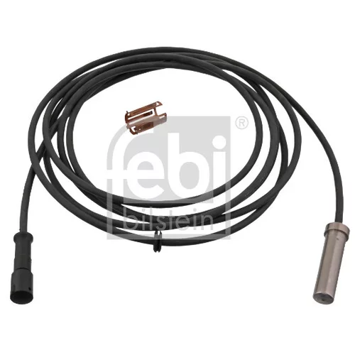 Snímač počtu otáčok kolesa FEBI BILSTEIN 45774