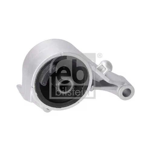 Uloženie motora 45846 (FEBI Bilstein) - obr. 1