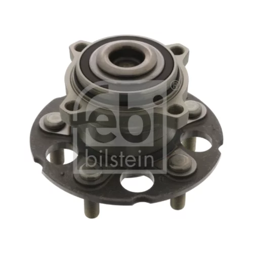 Ložisko kolesa - opravná sada FEBI BILSTEIN 45849