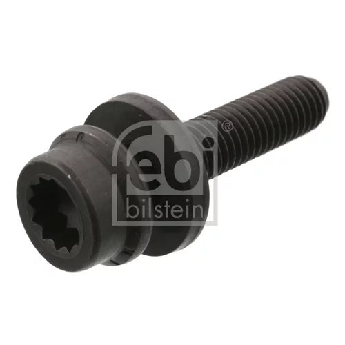 Skrutka pre výfukový systém FEBI BILSTEIN 46115