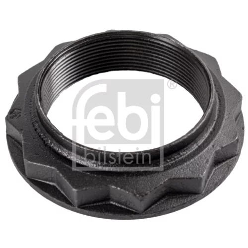Matica, čap hriadeľa nápravy FEBI BILSTEIN 46180