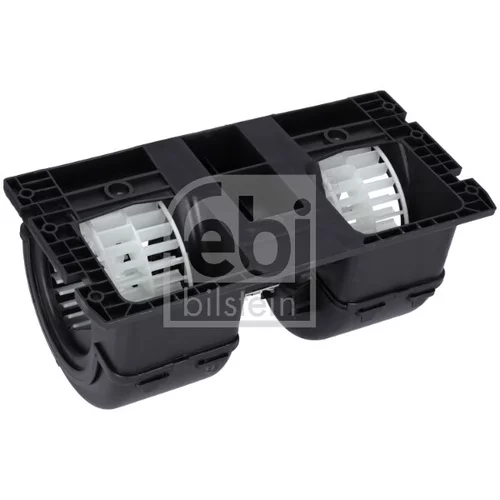 Vnútorný ventilátor 46345 (FEBI Bilstein) - obr. 1