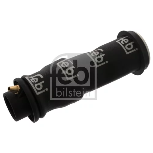 Mech zavesenia kabíny vodiča FEBI BILSTEIN 46392