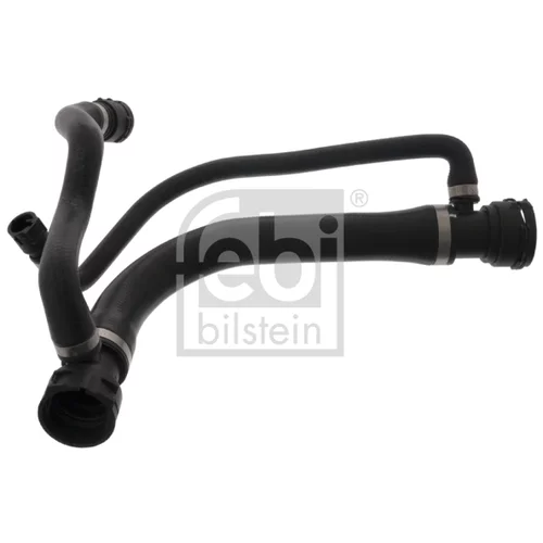 Hadica chladenia FEBI BILSTEIN 47015