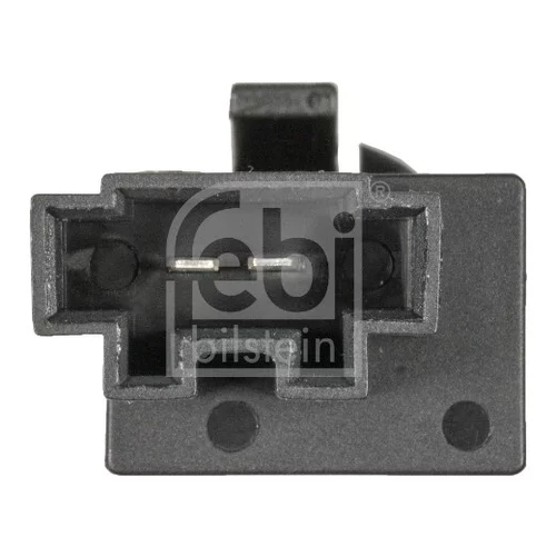Spínač brzdových svetiel 47204 (FEBI Bilstein) - obr. 1