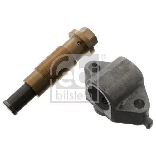 Napinák rozvodovej reťaze FEBI BILSTEIN 47326