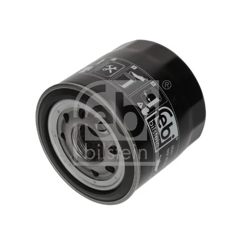 Olejový filter 47472 (FEBI Bilstein) - obr. 1