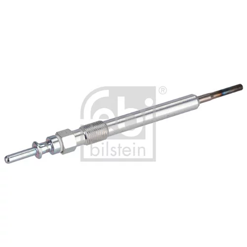 Žeraviaca sviečka 47507 (FEBI Bilstein) - obr. 1