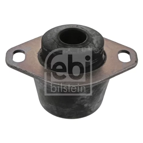 Uloženie automatickej prevodovky FEBI BILSTEIN 47652