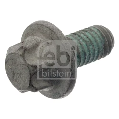 Skrutka 47878 (FEBI Bilstein)