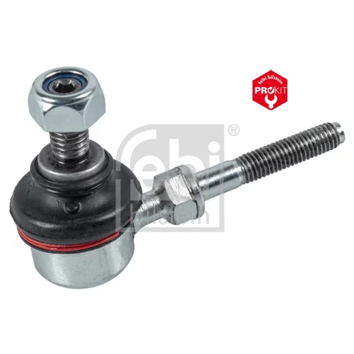 Tyč/Vzpera stabilizátora FEBI BILSTEIN 48017