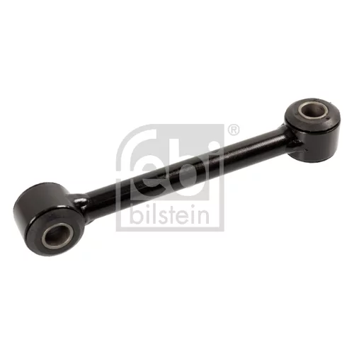 Tyč/Vzpera stabilizátora FEBI Bilstein 48089