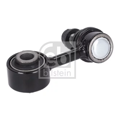 Tyč/Vzpera stabilizátora 48219 (FEBI Bilstein) - obr. 1