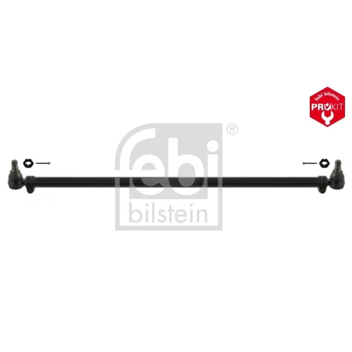 Spojovacia tyč riadenia FEBI BILSTEIN 48319
