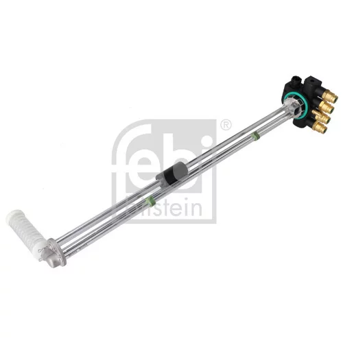 Snímač rezervy paliva FEBI BILSTEIN 48478