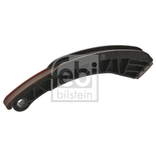 Vodiaca lišta rozvodovej reťaze 48639 (FEBI Bilstein)