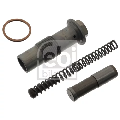 Napínač rozvodovej reťaze FEBI Bilstein 48779