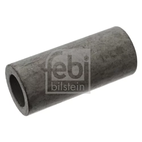 Distancna objimka, uloženie tlmiča 49088 (FEBI Bilstein)