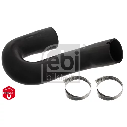 Hadica chladenia FEBI BILSTEIN 49127