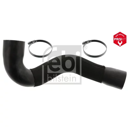 Hadica chladenia FEBI Bilstein 49147