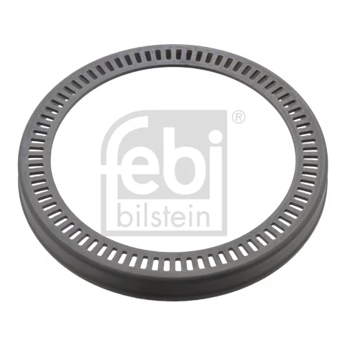 Snímací krúžok pre ABS 49172 (FEBI Bilstein)