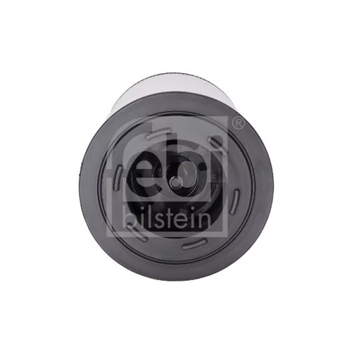 Vzduchový filter 49350 (FEBI Bilstein) - obr. 2