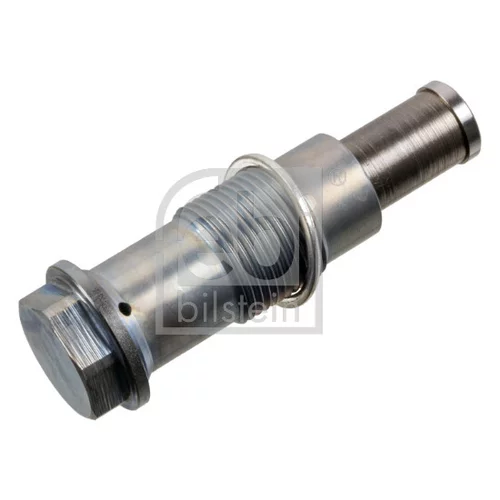Napinák rozvodovej reťaze 49496 (FEBI Bilstein) - obr. 1