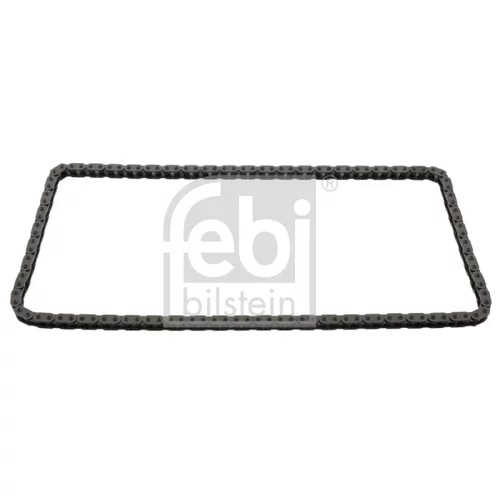 Rozvodová reťaz FEBI BILSTEIN 49500